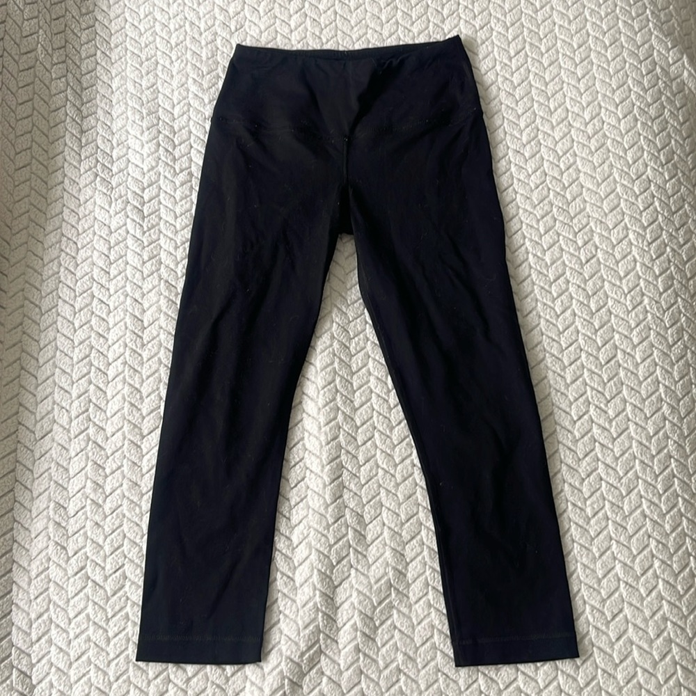 90 Degree leggings